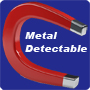Metal Detect Image